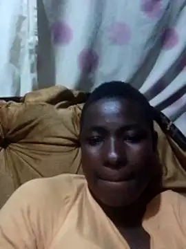 SpiceDiana1 online show from 16, 5, 2026