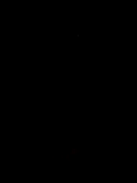 Snapshot of SpiceDiana1 chatting on 11, 6, 2026 SpiceDiana1 online show from 11, 6, 2026