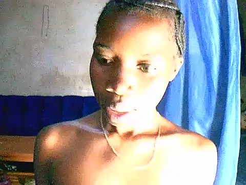 Snapshot of Prickly_ebony chatting on 23, 5, 2026 Prickly ebony online show from 23, 5, 2026