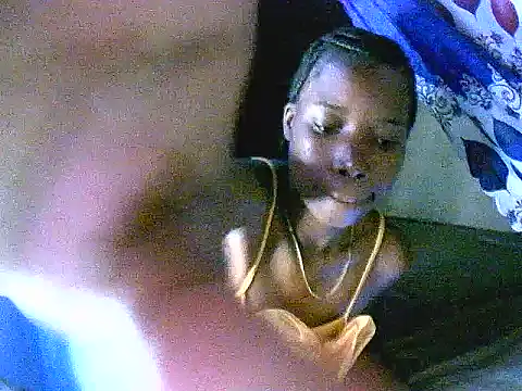Prickly ebony online show from 18, 5, 2026