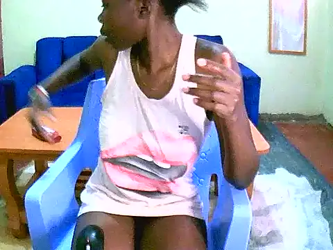 Snapshot of Prickly_ebony chatting on 11, 6, 2026 Prickly ebony online show from 11, 6, 2026