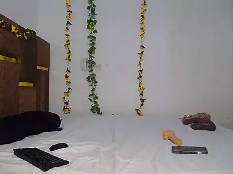 Sexyy Talia online show from 21, 6, 2026