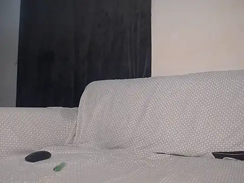 Sexyy Talia online show from 29, 5, 2026