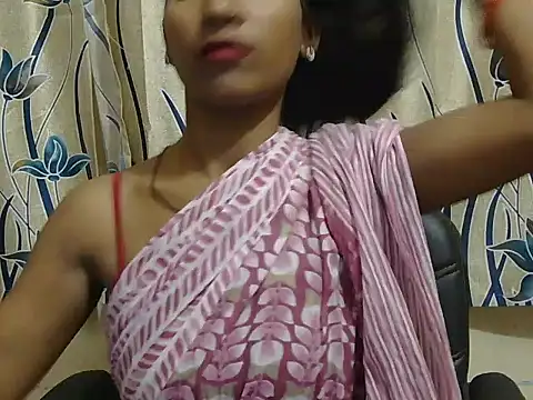 Snapshot of BabyQueen23 chatting on 3, 6, 2026 BabyQueen23 online show from 3, 6, 2026