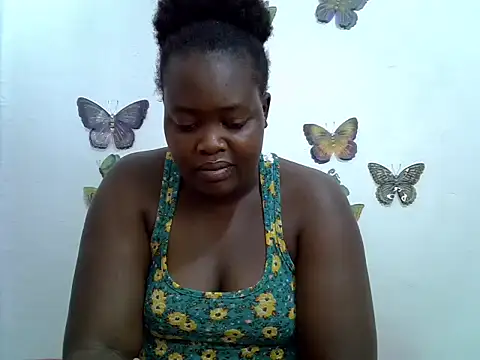 Snapshot of sweetblanka chatting on 23, 5, 2026 sweetblanka online show from 23, 5, 2026