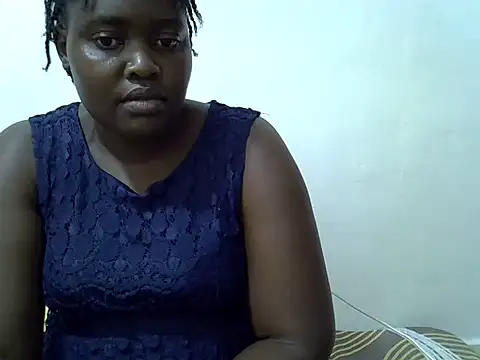 Snapshot of sweetblanka chatting on 27, 6, 2026 sweetblanka online show from 27, 6, 2026