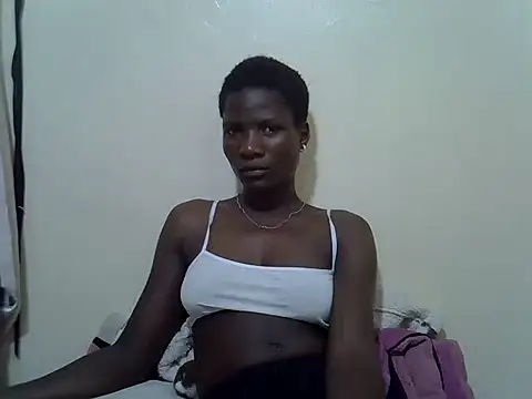Snapshot of Janet_love23 chatting on 20, 5, 2026 Janet love23 online show from 20, 5, 2026