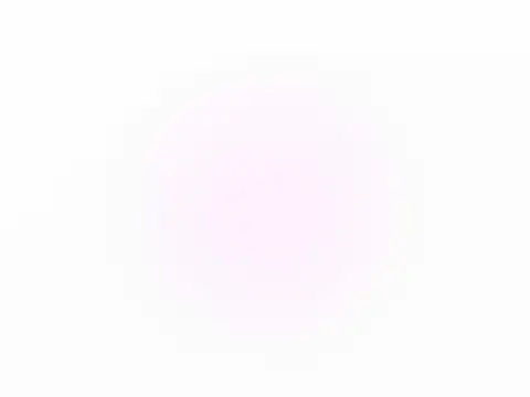 Snapshot of Janet_love23 chatting on 21, 6, 2026 Janet love23 online show from 21, 6, 2026