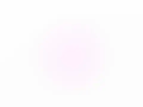 Snapshot of Janet_love23 chatting on 1, 6, 2026 Janet love23 online show from 1, 6, 2026