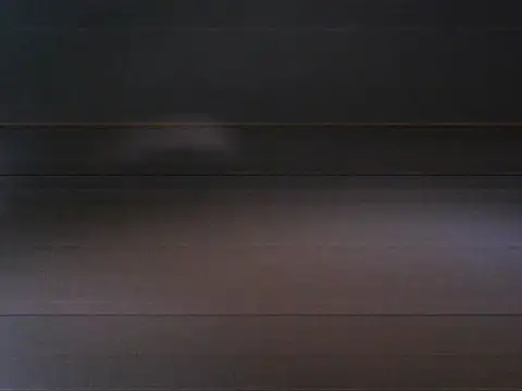 Snapshot of Janet_love23 chatting on 14, 6, 2026 Janet love23 online show from 14, 6, 2026