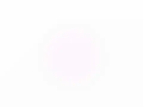 Snapshot of Janet_love23 chatting on 15, 6, 2026 Janet love23 online show from 15, 6, 2026