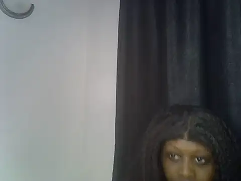 Snapshot of Luna_en_Gee chatting on 26, 5, 2026 Luna en Gee online show from 26, 5, 2026