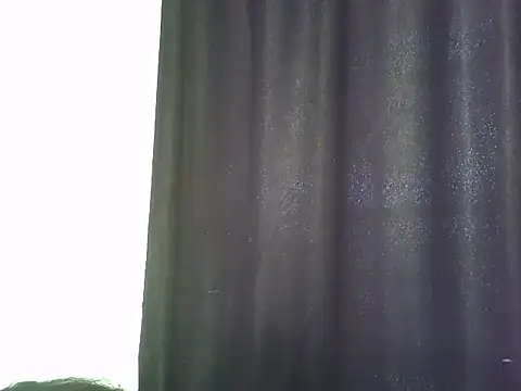 Snapshot of Luna_en_Gee chatting on 28, 5, 2026 Luna en Gee online show from 28, 5, 2026