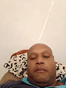 Snapshot of Saydaimm chatting on 22, 5, 2026 Saydaimm online show from 22, 5, 2026