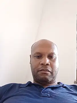 Snapshot of Saydaimm chatting on 17, 5, 2026 Saydaimm online show from 17, 5, 2026