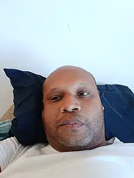 Snapshot of Saydaimm chatting on 7, 6, 2026 Saydaimm online show from 7, 6, 2026