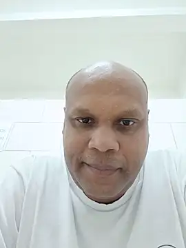 Snapshot of Saydaimm chatting on 20, 5, 2026 Saydaimm online show from 20, 5, 2026
