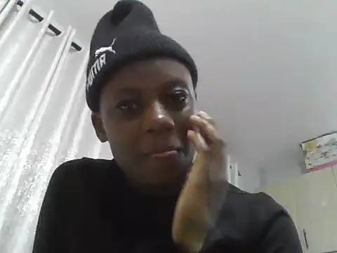 Snapshot of Smalltittsbigass chatting on 16, 5, 2026 Smalltittsbigass online show from 16, 5, 2026