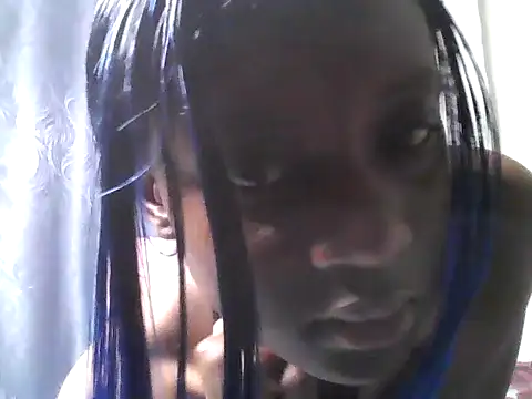 Smalltittsbigass online show from 17, 5, 2026