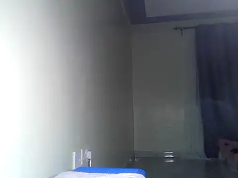 Smalltittsbigass online show from 25, 5, 2026
