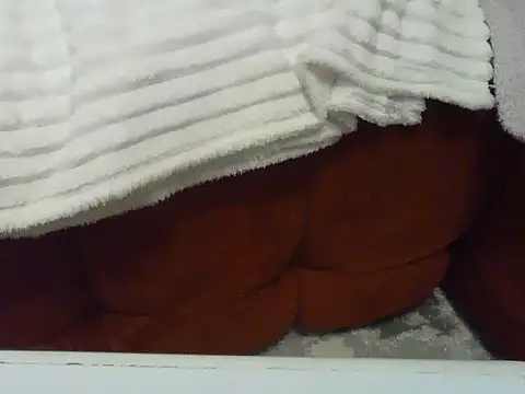 Smalltittsbigass online show from 1, 6, 2026