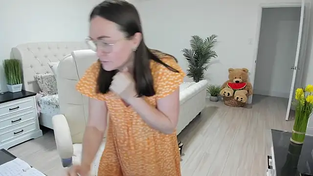 Vika73 online show from 28, 2, 2026