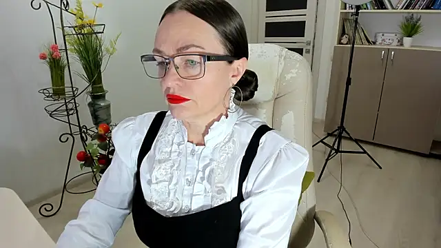 Vika73 online show from 29, 11, 2025