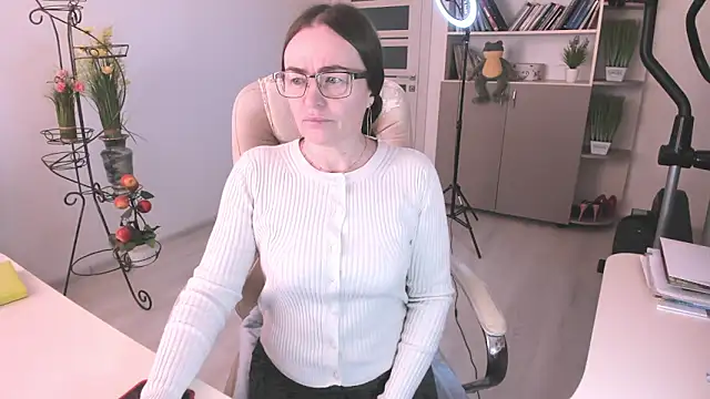 Vika73 online show from 1, 2, 2026