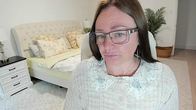 Snapshot of Vika73 chatting on 26, 5, 2026 Vika73 online show from 26, 5, 2026