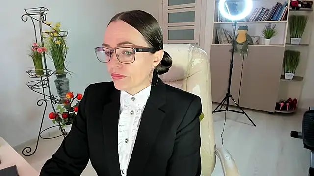 Vika73 online show from 14, 1, 2026