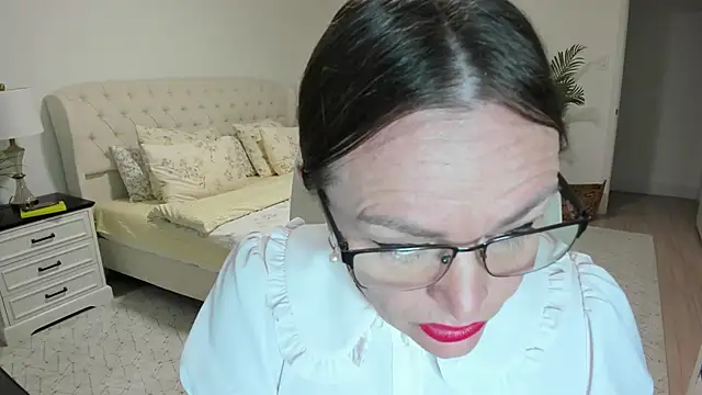 Snapshot of Vika73 chatting on 23, 4, 2026 Vika73 online show from 23, 4, 2026