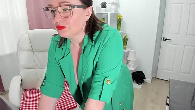 Vika73 online show from 27, 2, 2025