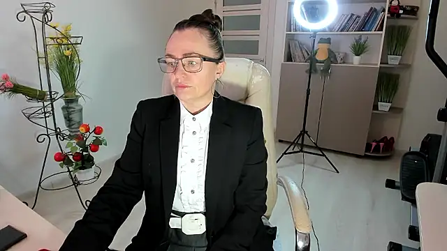 Vika73 online show from 15, 1, 2026