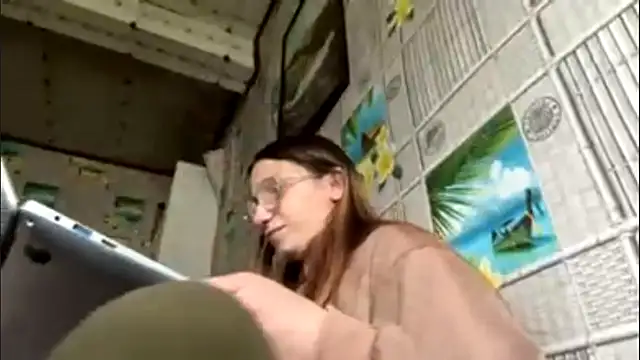 Snapshot of SparkleJebb chatting on 14, 6, 2026 SparkleJebb online show from 14, 6, 2026