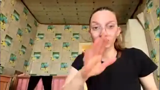 Snapshot of SparkleJebb chatting on 19, 6, 2026 SparkleJebb online show from 19, 6, 2026