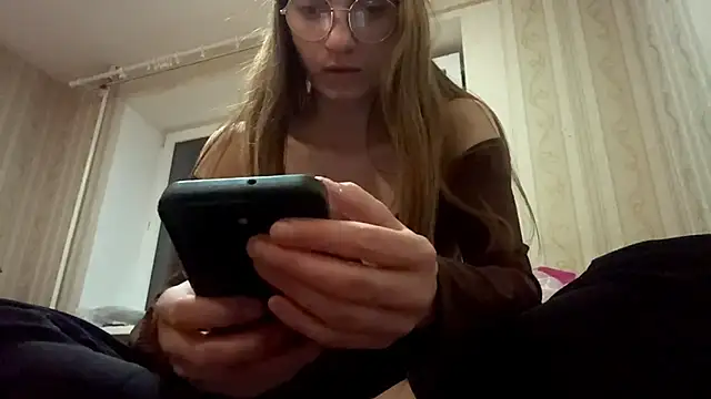 Snapshot of SparkleJebb chatting on 30, 5, 2026 SparkleJebb online show from 30, 5, 2026