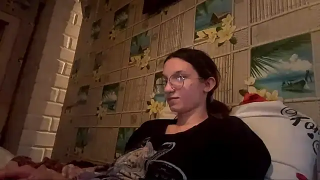 Snapshot of SparkleJebb chatting on 3, 6, 2026 SparkleJebb online show from 3, 6, 2026