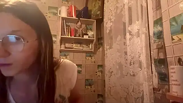 Snapshot of SparkleJebb chatting on 1, 7, 2026 SparkleJebb online show from 1, 7, 2026