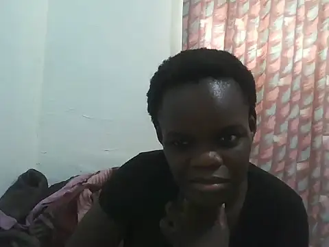 Snapshot of mindnightsnack chatting on 1, 7, 2026 mindnightsnack online show from 1, 7, 2026
