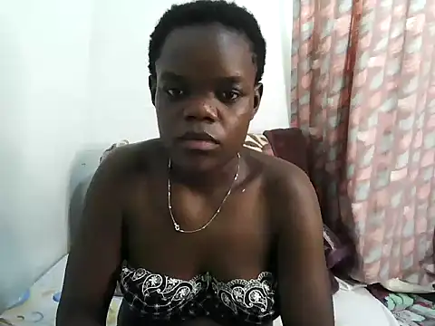 Snapshot of mindnightsnack chatting on 20, 5, 2026 mindnightsnack online show from 20, 5, 2026