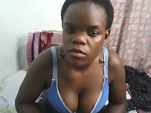 Snapshot of mindnightsnack chatting on 6, 6, 2026 mindnightsnack online show from 6, 6, 2026