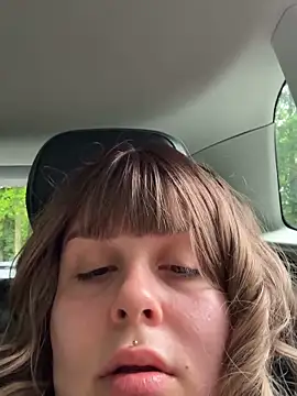 Fuckselly online show from 17, 5, 2026