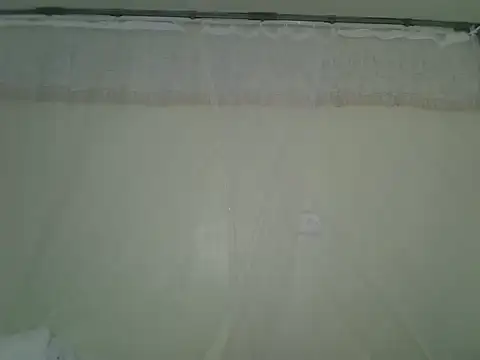 Snapshot of Sexy_vylsa chatting on 30, 5, 2026 Sexy vylsa online show from 30, 5, 2026
