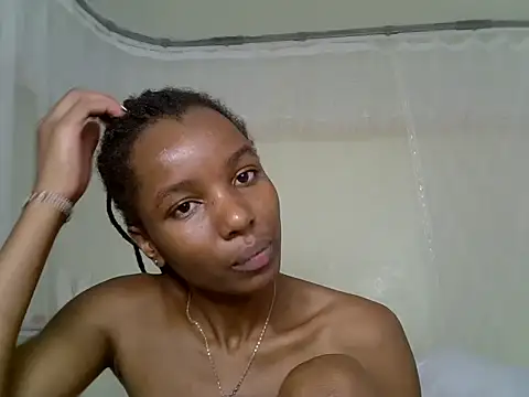 Snapshot of Sexy_vylsa chatting on 14, 6, 2026 Sexy vylsa online show from 14, 6, 2026