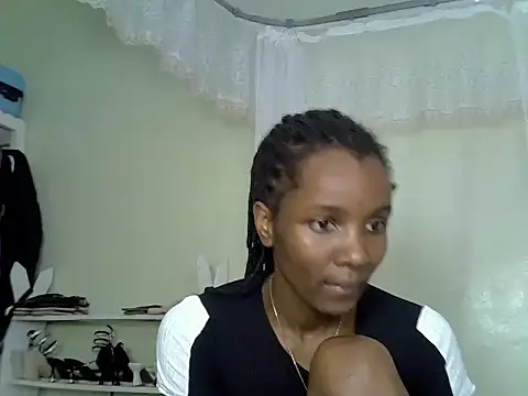 Snapshot of Sexy_vylsa chatting on 16, 6, 2026 Sexy vylsa online show from 16, 6, 2026