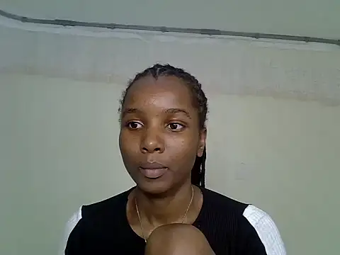 Snapshot of Sexy_vylsa chatting on 20, 6, 2026 Sexy vylsa online show from 20, 6, 2026