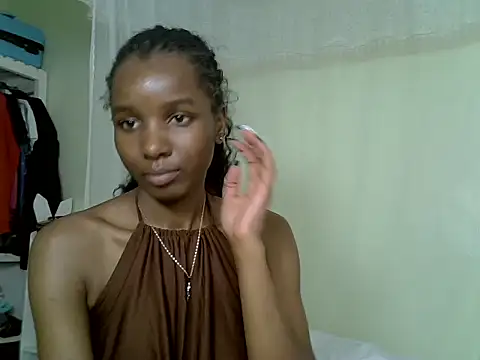 Snapshot of Sexy_vylsa chatting on 8, 6, 2026 Sexy vylsa online show from 8, 6, 2026