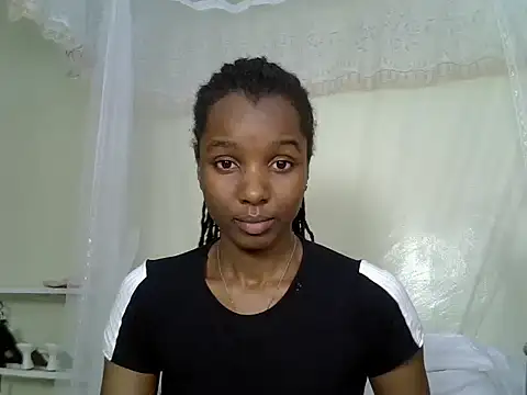 Snapshot of Sexy_vylsa chatting on 13, 6, 2026 Sexy vylsa online show from 13, 6, 2026
