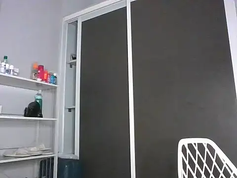 Snapshot of Curvybabes25 chatting on 29, 6, 2026 Curvybabes25 online show from 29, 6, 2026