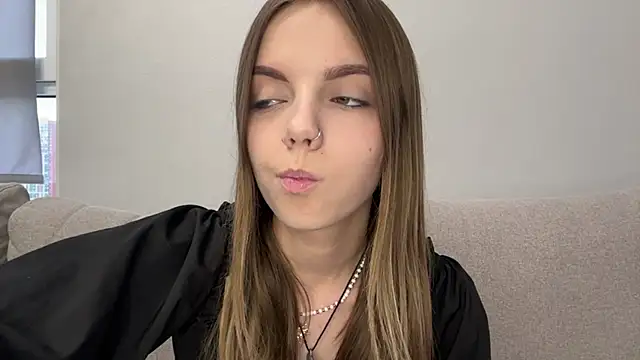 LisaPorse online show from 2, 7, 2026